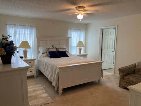 Tiny photo for 1324 Whitewood Way, Clermont, FL 34714 (MLS # G5114290)