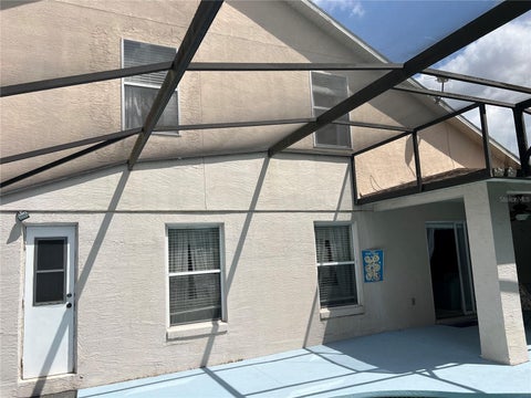 Tiny photo for 1324 Whitewood Way, Clermont, FL 34714 (MLS # G5114290)