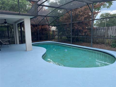 Tiny photo for 1324 Whitewood Way, Clermont, FL 34714 (MLS # G5114290)
