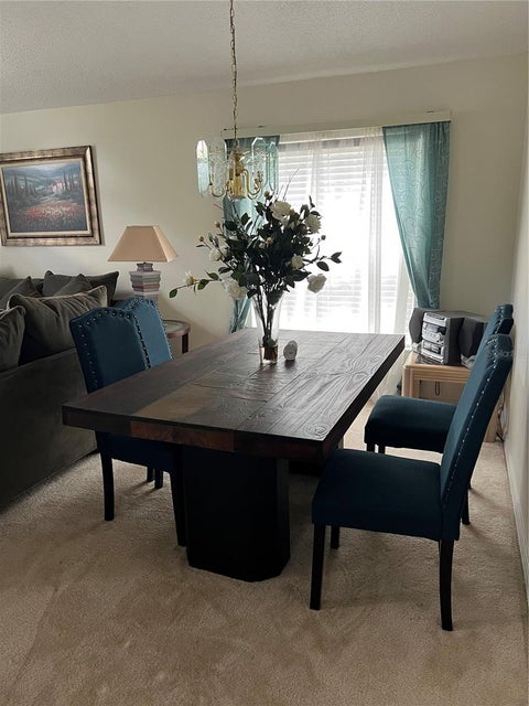 Tiny photo for 1324 Whitewood Way, Clermont, FL 34714 (MLS # G5114290)