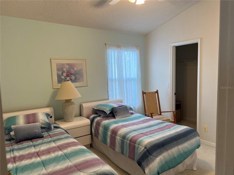 Tiny photo for 1324 Whitewood Way, Clermont, FL 34714 (MLS # G5114290)