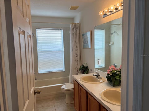 Tiny photo for 1324 Whitewood Way, Clermont, FL 34714 (MLS # G5114290)