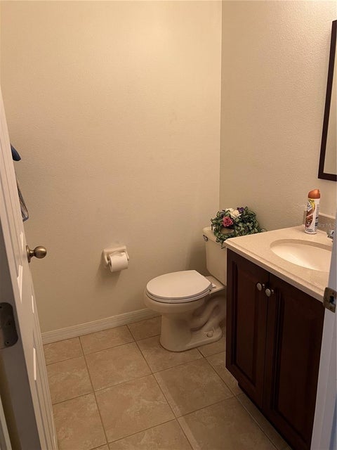 Tiny photo for 1324 Whitewood Way, Clermont, FL 34714 (MLS # G5114290)