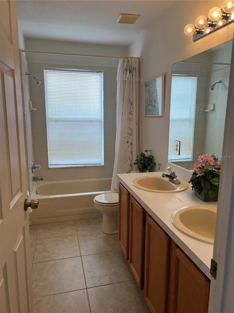 Tiny photo for 1324 Whitewood Way, Clermont, FL 34714 (MLS # G5114290)