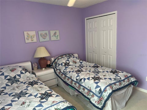 Tiny photo for 1324 Whitewood Way, Clermont, FL 34714 (MLS # G5114290)