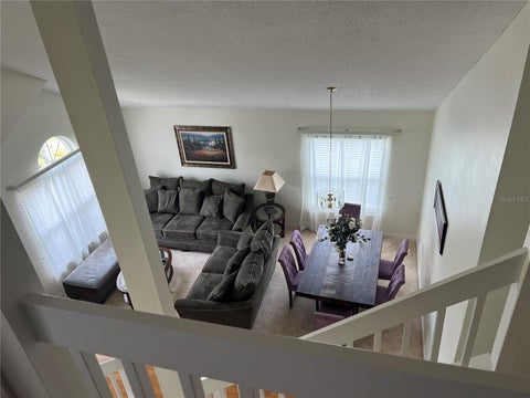 Tiny photo for 1324 Whitewood Way, Clermont, FL 34714 (MLS # G5114290)