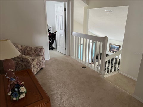 Tiny photo for 1324 Whitewood Way, Clermont, FL 34714 (MLS # G5114290)
