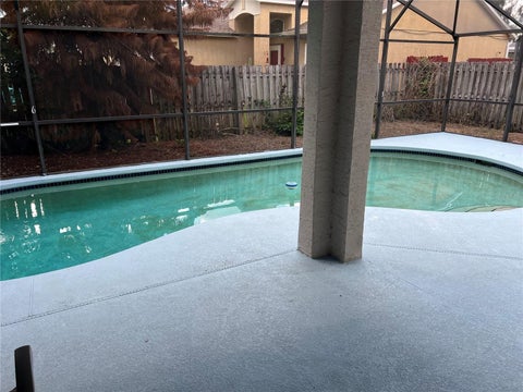 Tiny photo for 1324 Whitewood Way, Clermont, FL 34714 (MLS # G5114290)