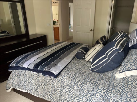 Tiny photo for 1324 Whitewood Way, Clermont, FL 34714 (MLS # G5114290)