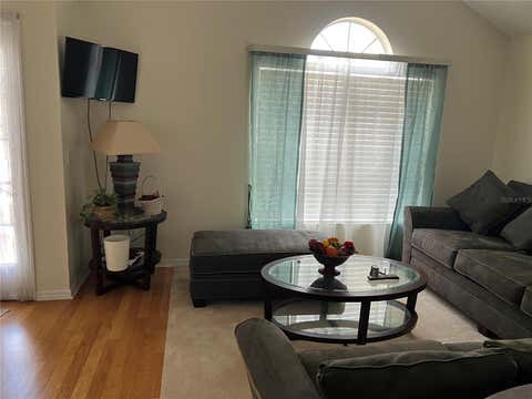 Tiny photo for 1324 Whitewood Way, Clermont, FL 34714 (MLS # G5114290)