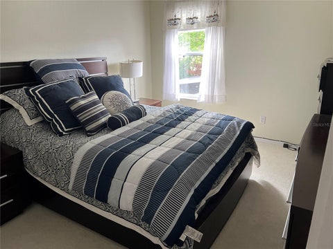 Tiny photo for 1324 Whitewood Way, Clermont, FL 34714 (MLS # G5114290)