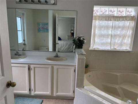 Tiny photo for 1324 Whitewood Way, Clermont, FL 34714 (MLS # G5114290)