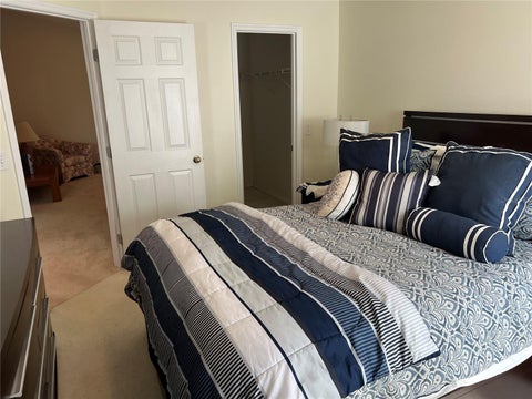 Tiny photo for 1324 Whitewood Way, Clermont, FL 34714 (MLS # G5114290)
