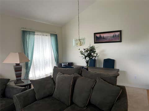 Tiny photo for 1324 Whitewood Way, Clermont, FL 34714 (MLS # G5114290)