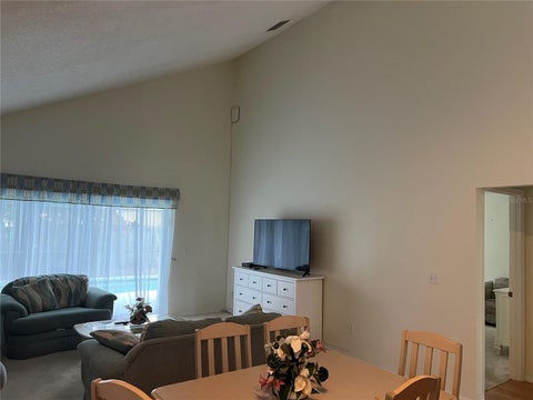 Tiny photo for 1324 Whitewood Way, Clermont, FL 34714 (MLS # G5114290)