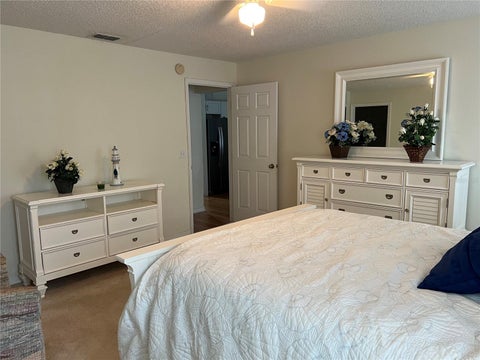 Tiny photo for 1324 Whitewood Way, Clermont, FL 34714 (MLS # G5114290)