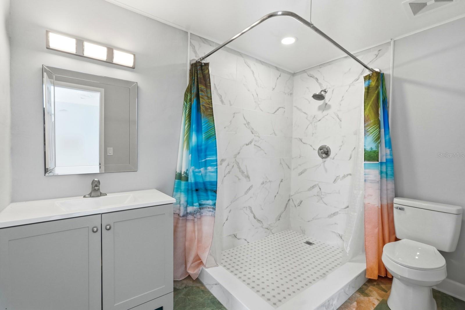 ROYAL DUNES - Residential