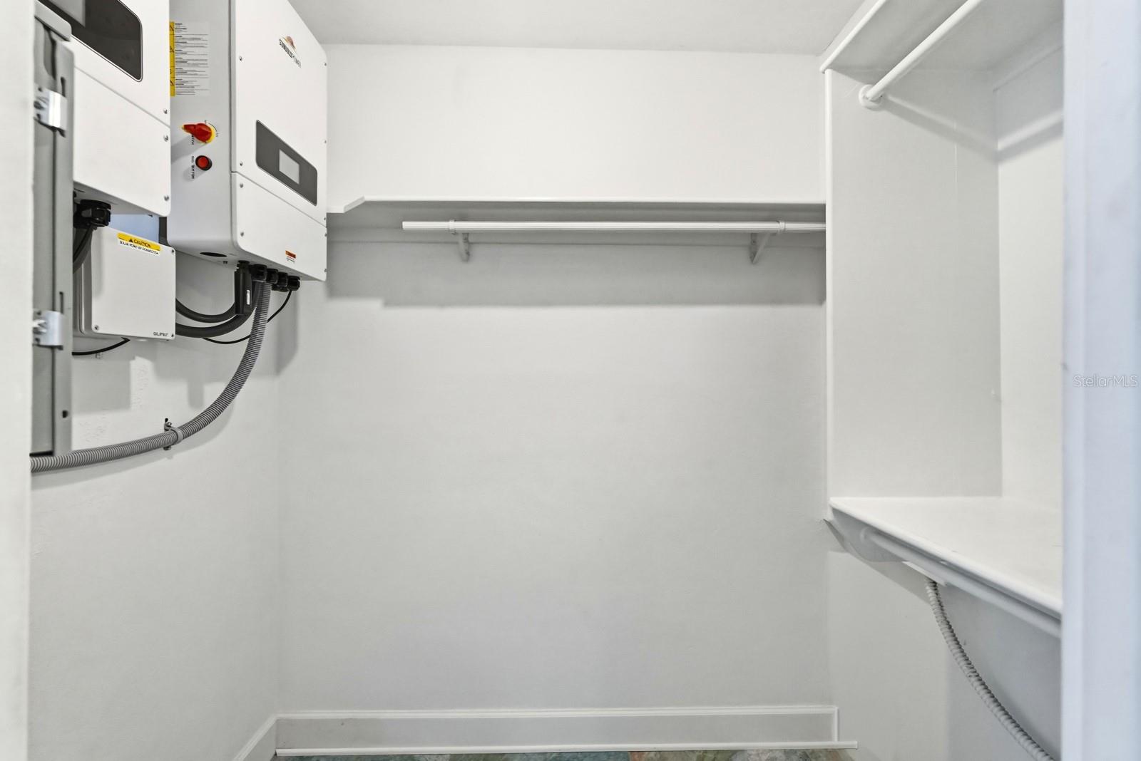 ROYAL DUNES - Residential