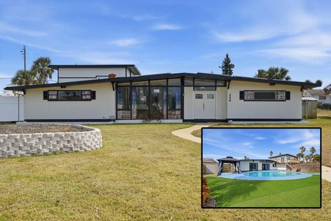 236 ROYAL DUNES CIRCLE ORMOND BEACH FL 32176