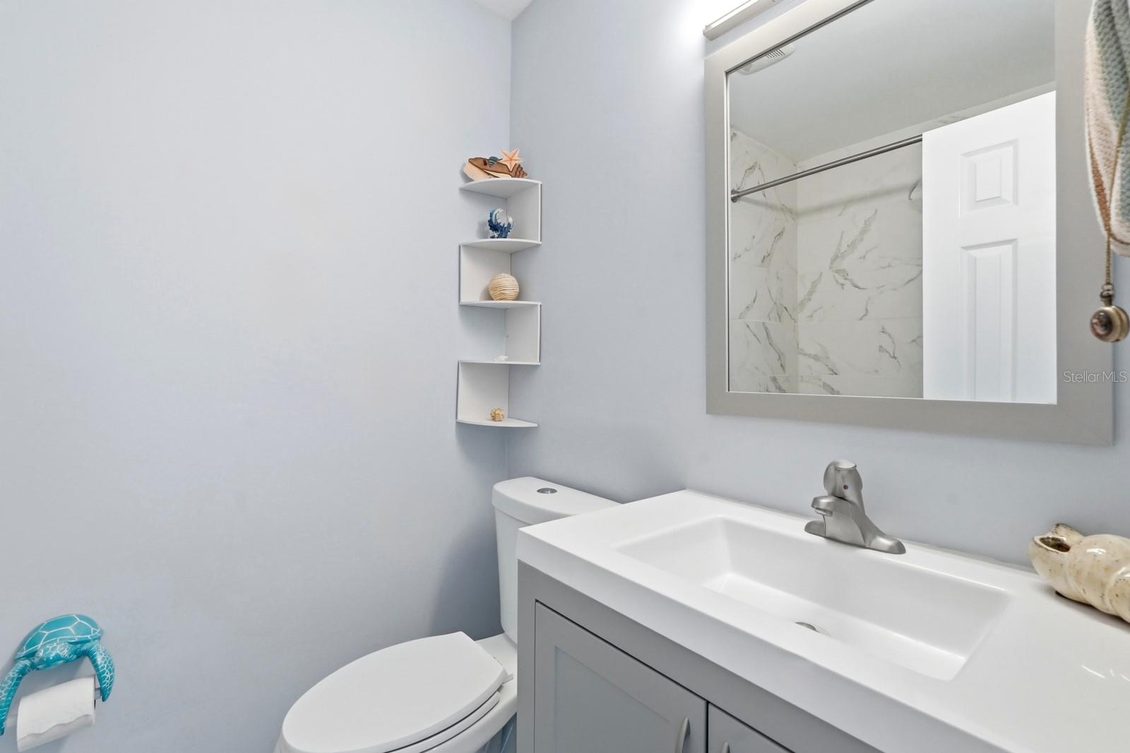 ROYAL DUNES - Residential