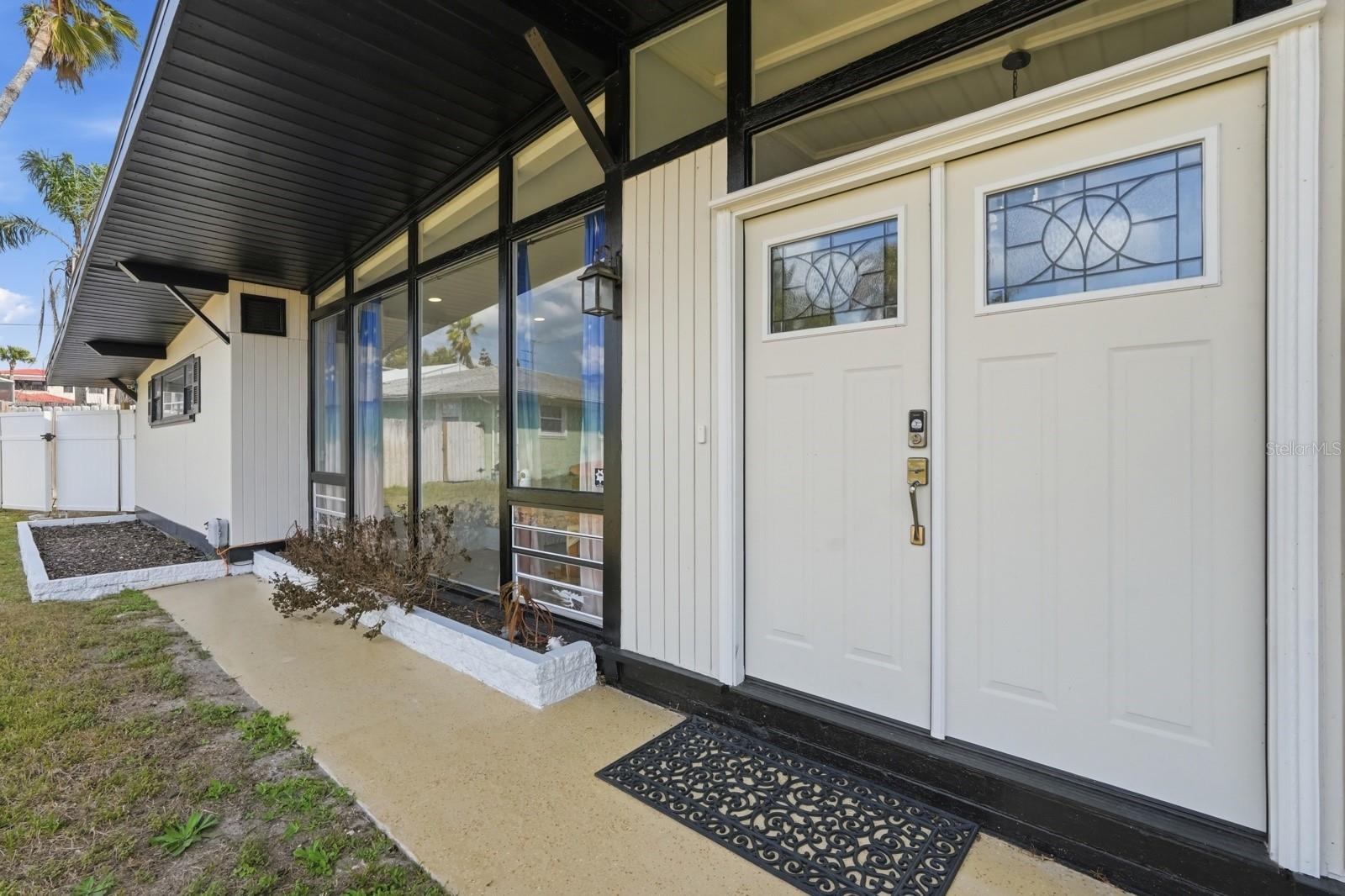 ROYAL DUNES - Residential