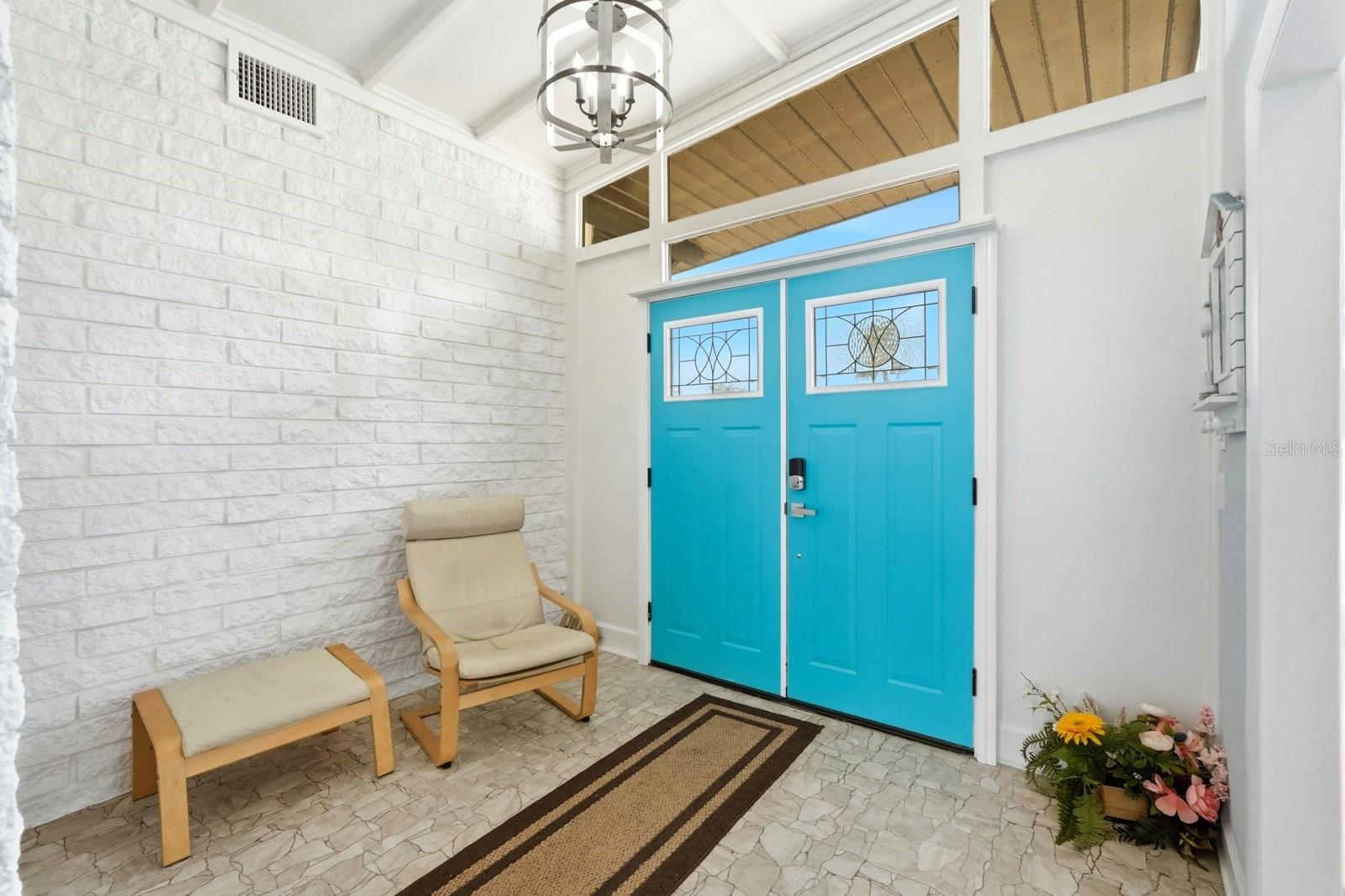 ROYAL DUNES - Residential