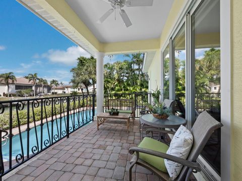 Tiny photo for 573 Spinnaker Lane, Longboat Key, FL 34228 (MLS # A4668083)