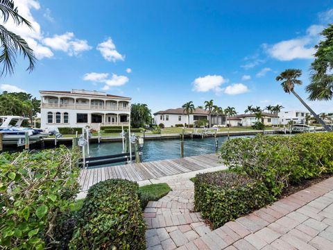Tiny photo for 573 Spinnaker Lane, Longboat Key, FL 34228 (MLS # A4668083)