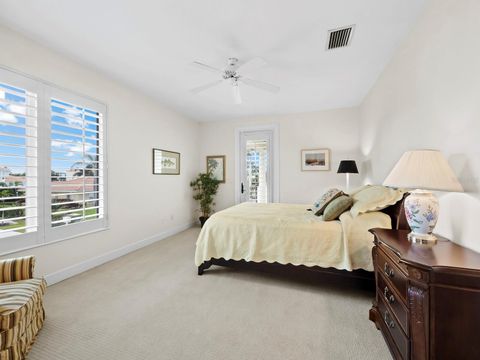 Tiny photo for 573 Spinnaker Lane, Longboat Key, FL 34228 (MLS # A4668083)