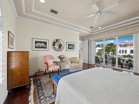Tiny photo for 573 Spinnaker Lane, Longboat Key, FL 34228 (MLS # A4668083)