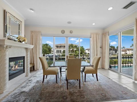 Tiny photo for 573 Spinnaker Lane, Longboat Key, FL 34228 (MLS # A4668083)