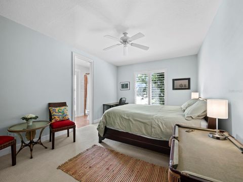 Tiny photo for 573 Spinnaker Lane, Longboat Key, FL 34228 (MLS # A4668083)