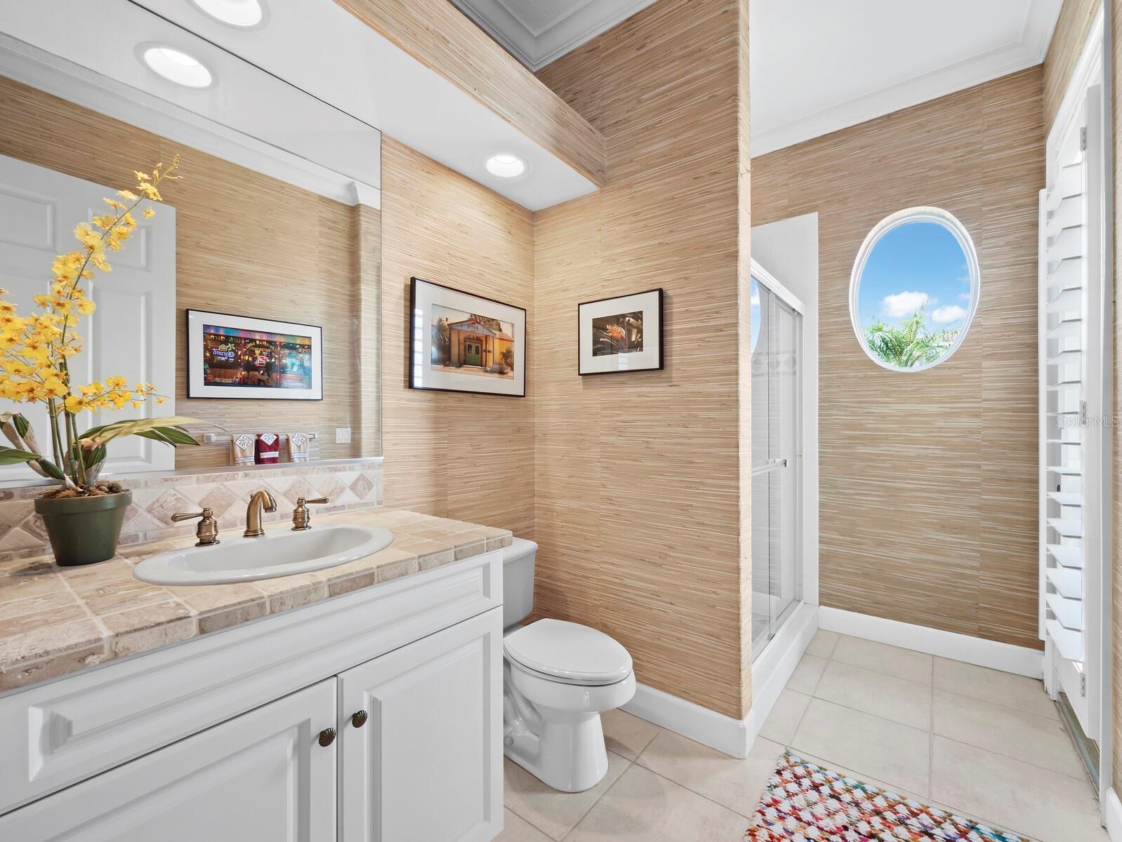 COUNTRY CLUB SHORES SEC 02 - Residential