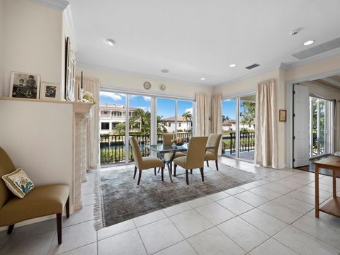 Tiny photo for 573 Spinnaker Lane, Longboat Key, FL 34228 (MLS # A4668083)
