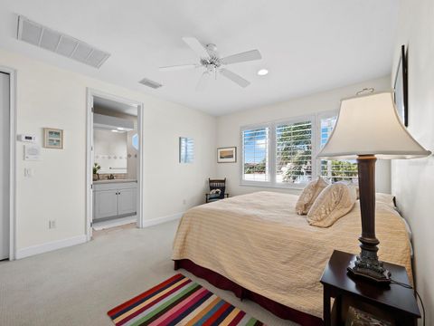 Tiny photo for 573 Spinnaker Lane, Longboat Key, FL 34228 (MLS # A4668083)
