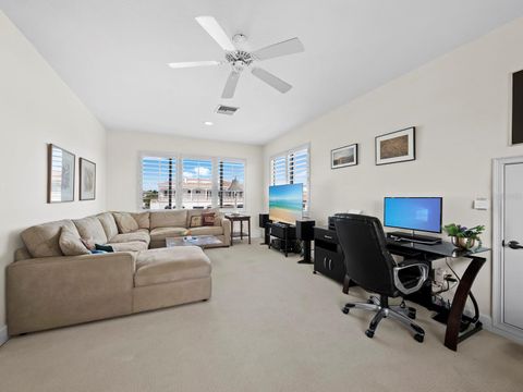 Tiny photo for 573 Spinnaker Lane, Longboat Key, FL 34228 (MLS # A4668083)