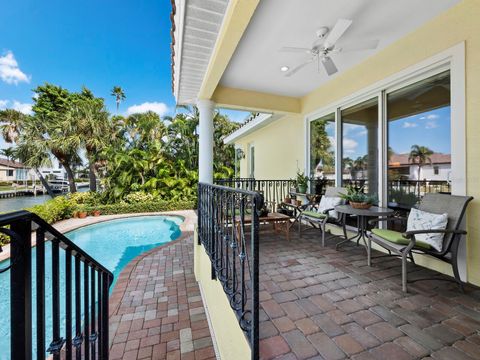 Tiny photo for 573 Spinnaker Lane, Longboat Key, FL 34228 (MLS # A4668083)