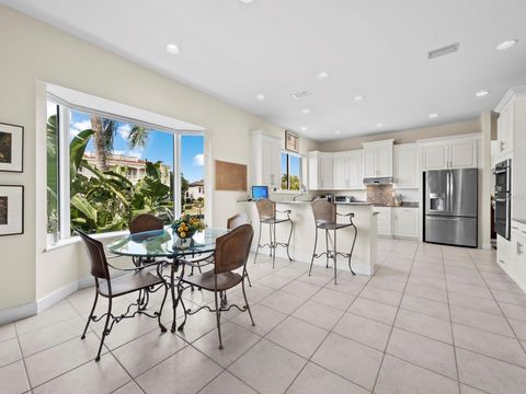Tiny photo for 573 Spinnaker Lane, Longboat Key, FL 34228 (MLS # A4668083)
