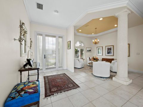 Tiny photo for 573 Spinnaker Lane, Longboat Key, FL 34228 (MLS # A4668083)