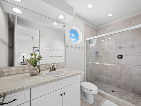 Tiny photo for 573 Spinnaker Lane, Longboat Key, FL 34228 (MLS # A4668083)