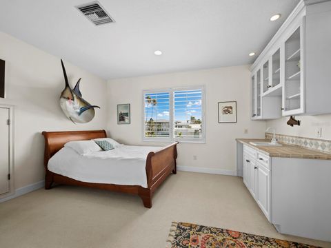 Tiny photo for 573 Spinnaker Lane, Longboat Key, FL 34228 (MLS # A4668083)