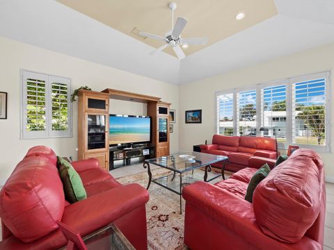 Tiny photo for 573 Spinnaker Lane, Longboat Key, FL 34228 (MLS # A4668083)