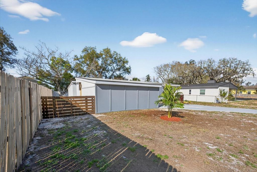 Photo of 2175 20th Avenue SW, Largo, FL 33774 (MLS # TB8483788)