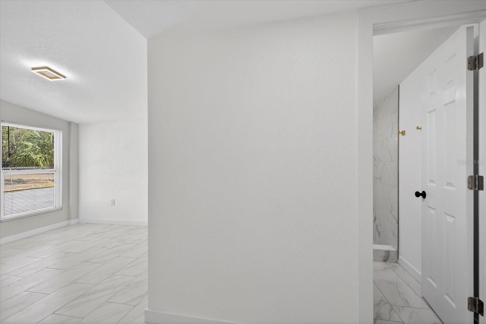 GULF TERRACE - Residential