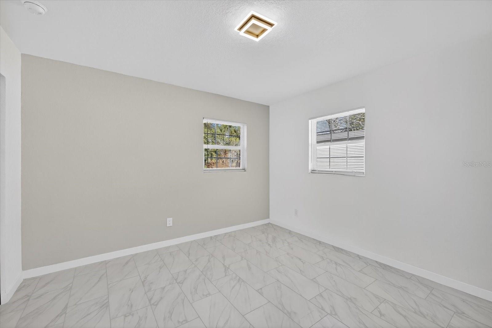 GULF TERRACE - Residential