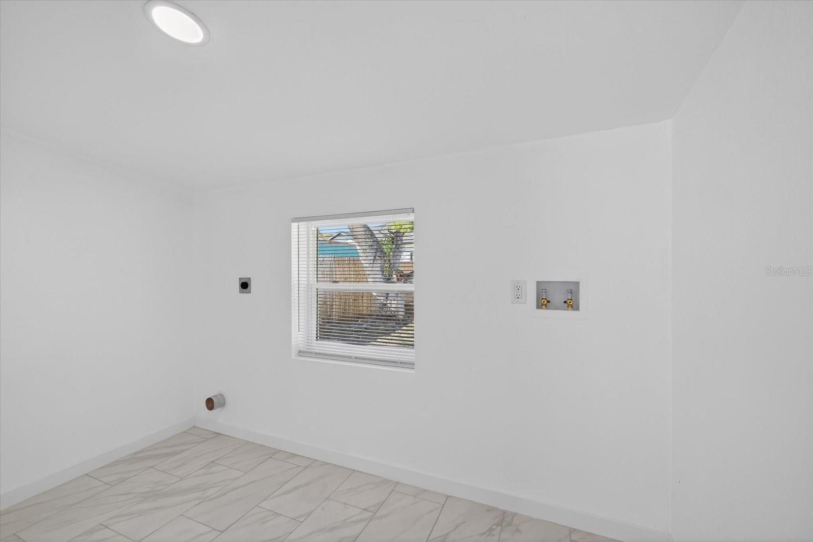 GULF TERRACE - Residential