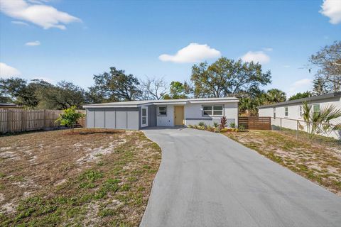 2175 20TH AVENUE SW LARGO FL 33774