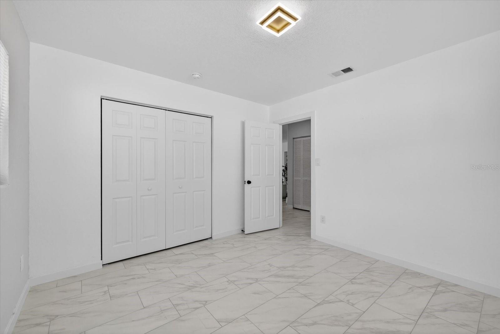 GULF TERRACE - Residential