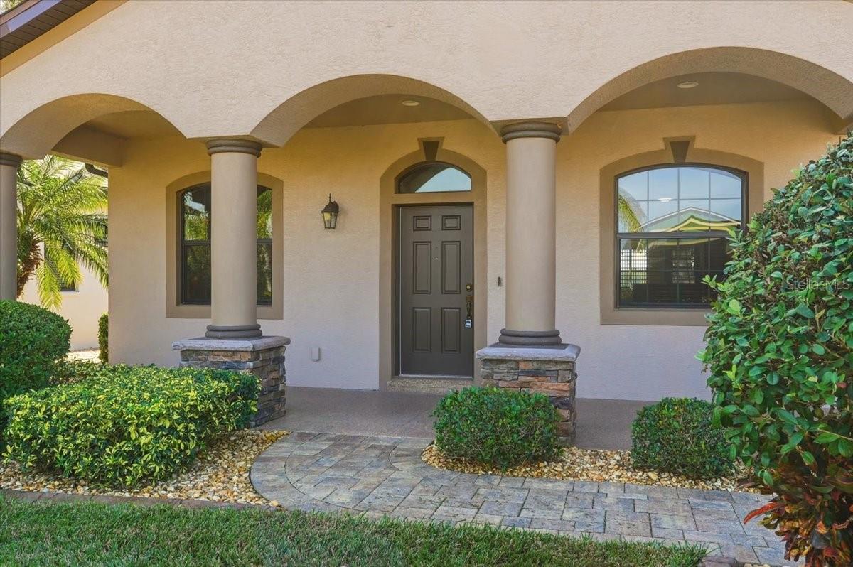 584 MEANDERING WAY
