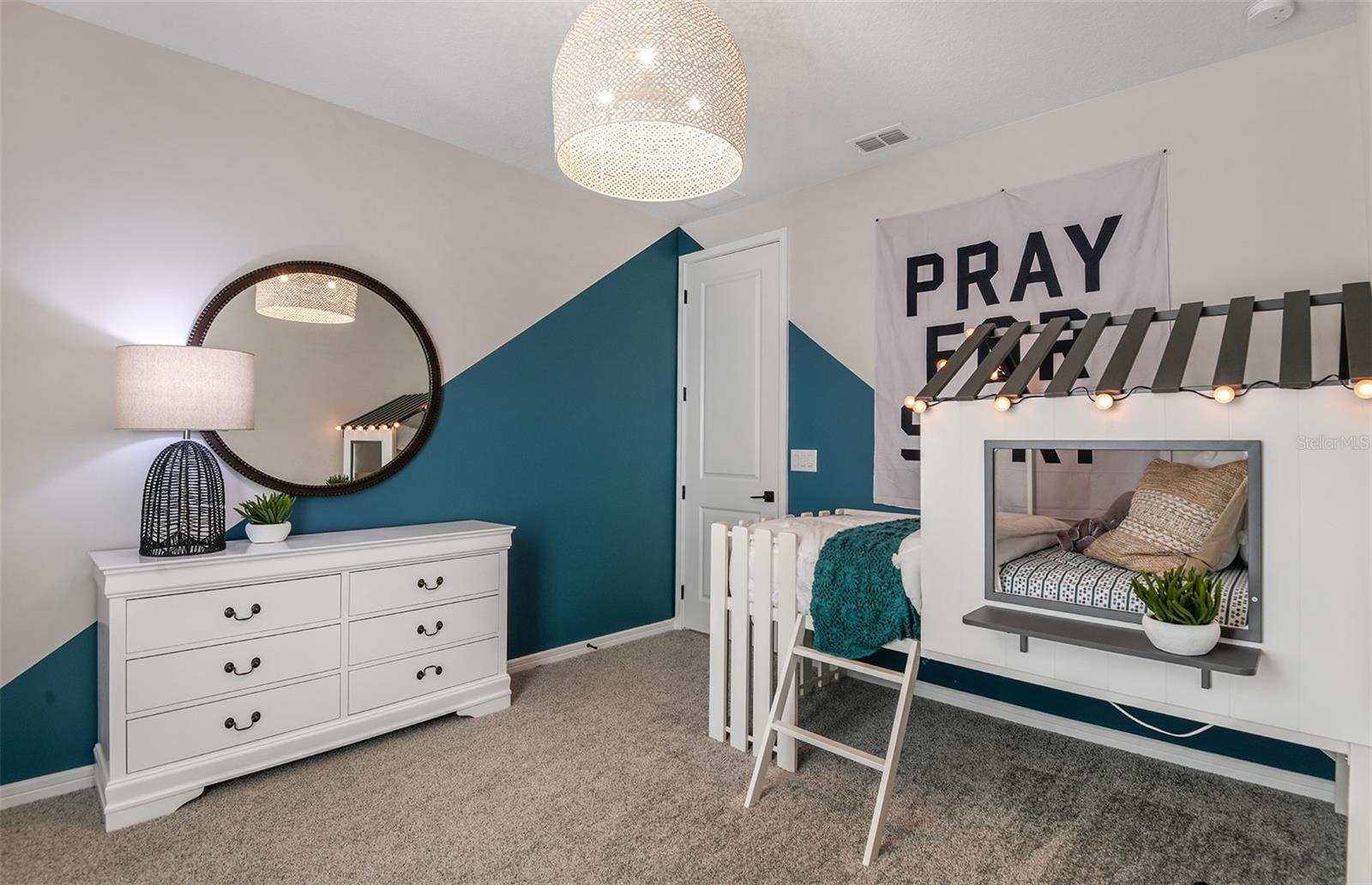 WATERSET WOLF CREEK PH G2 - Residential